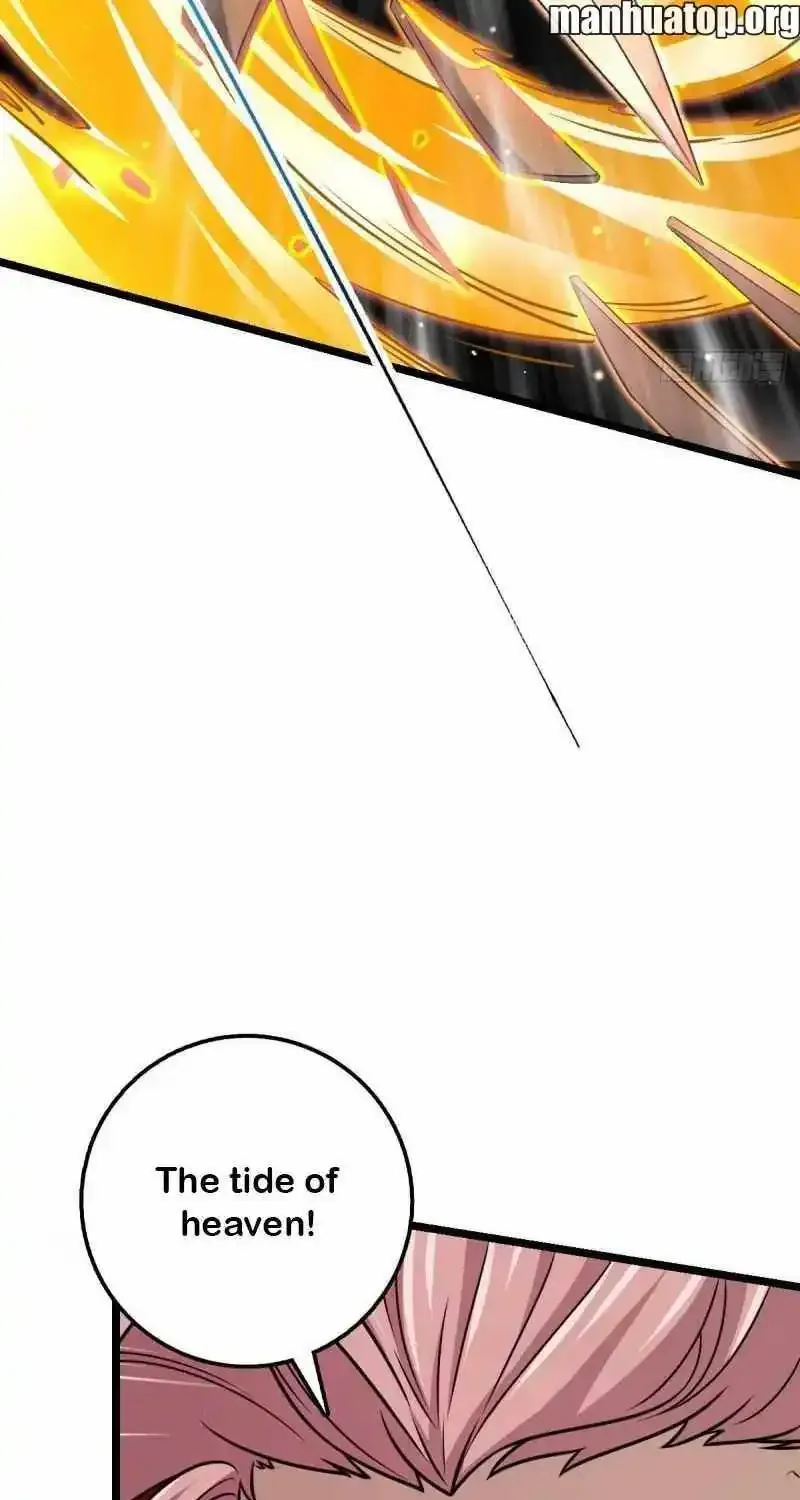 Spare Me, Great Lord! Zinmanga X Chapter 673 Page 67