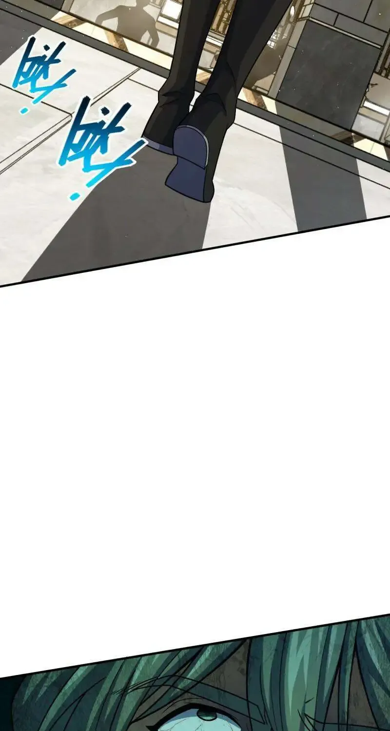 Spare Me, Great Lord! Zinmanga X Chapter 672 Page 12
