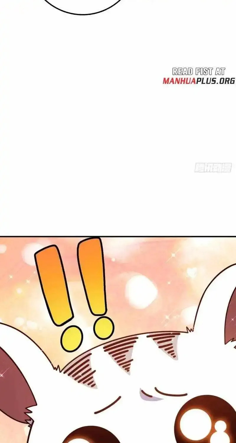 Spare Me, Great Lord! Zinmanga X Chapter 669 Page 43