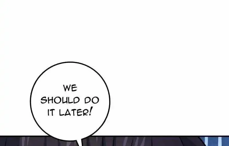 Spare Me, Great Lord! Zinmanga X Chapter 669 Page 55