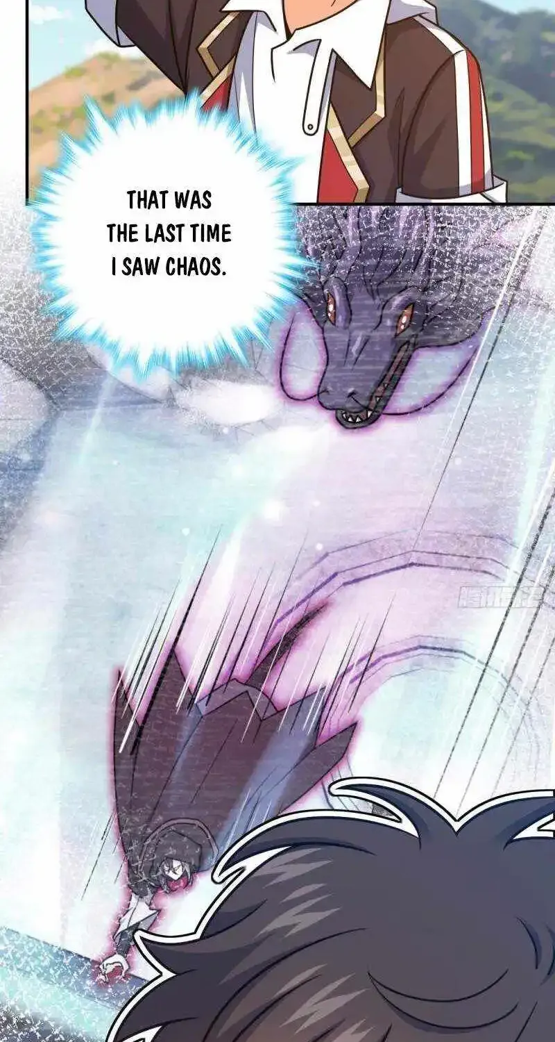 Spare Me, Great Lord! Zinmanga X Chapter 669 Page 77