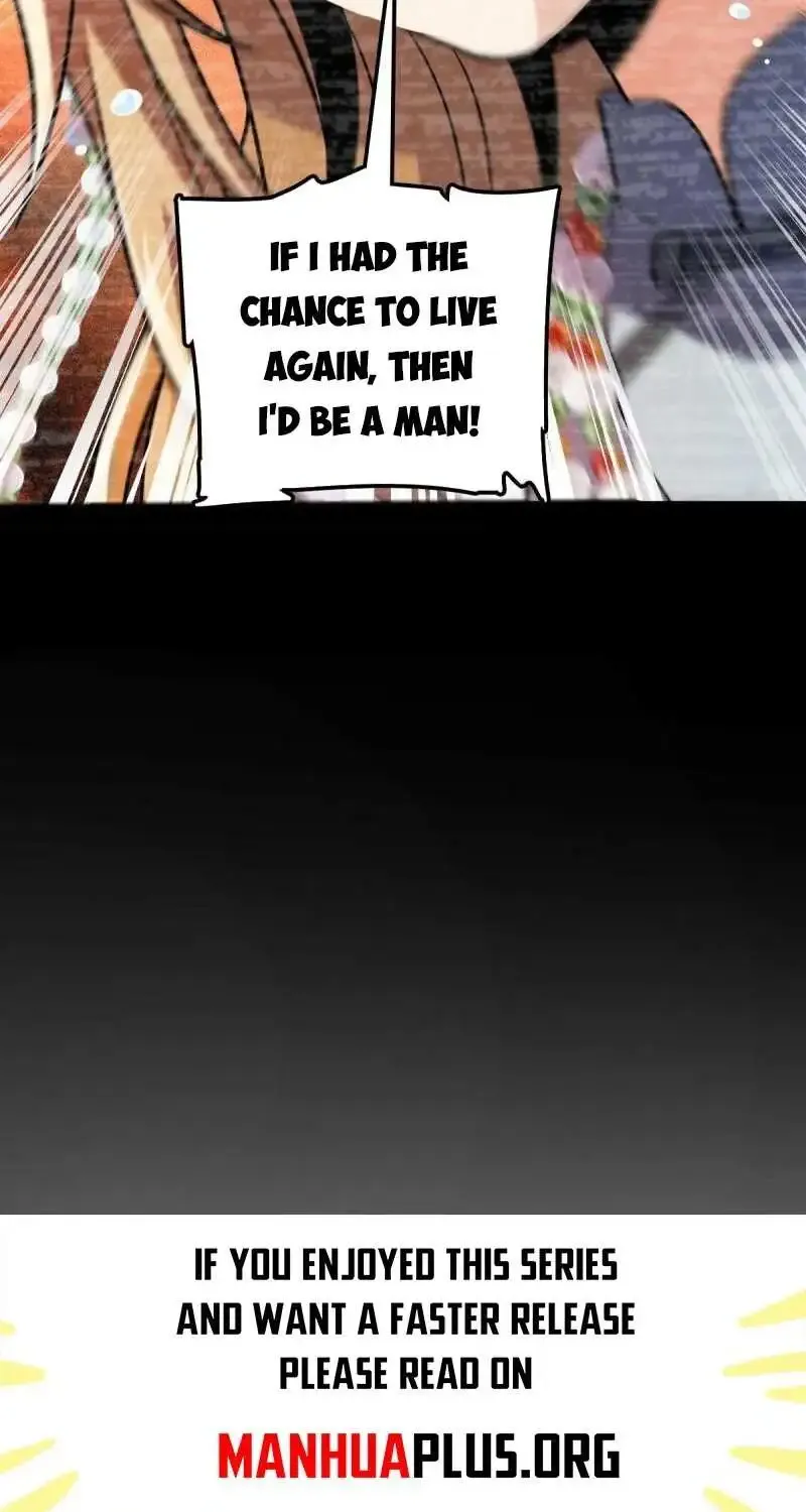 Spare Me, Great Lord! Zinmanga X Chapter 668 Page 71