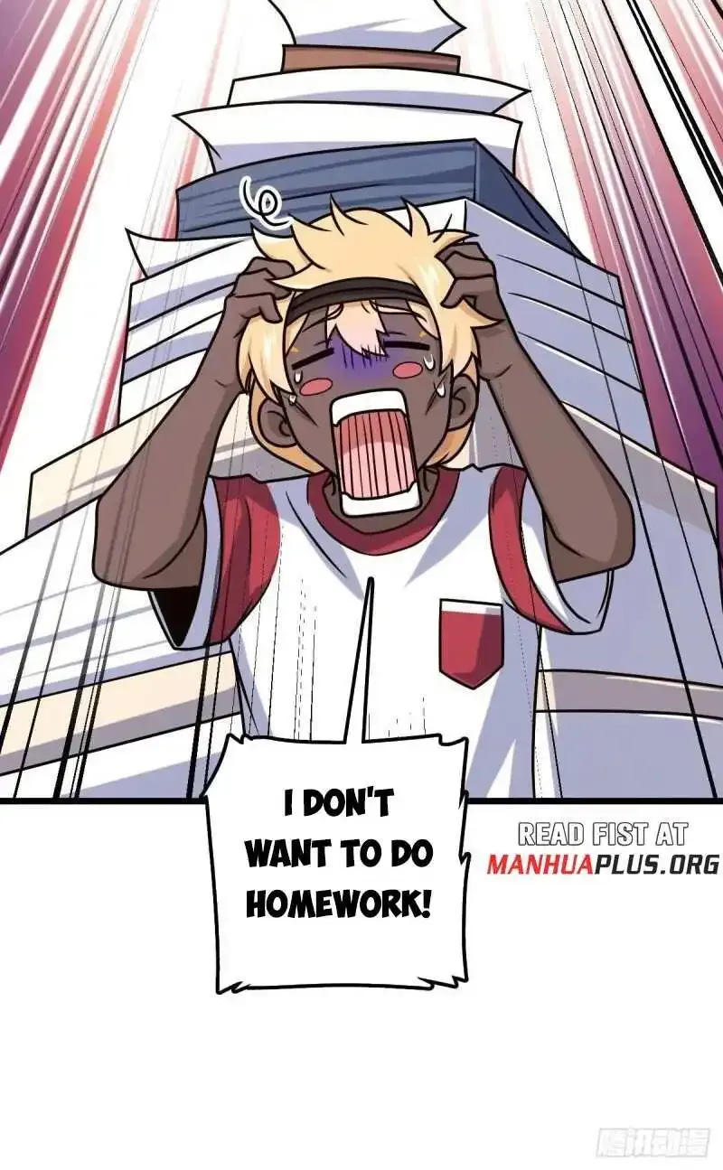 Spare Me, Great Lord! Zinmanga X Chapter 667 Page 23