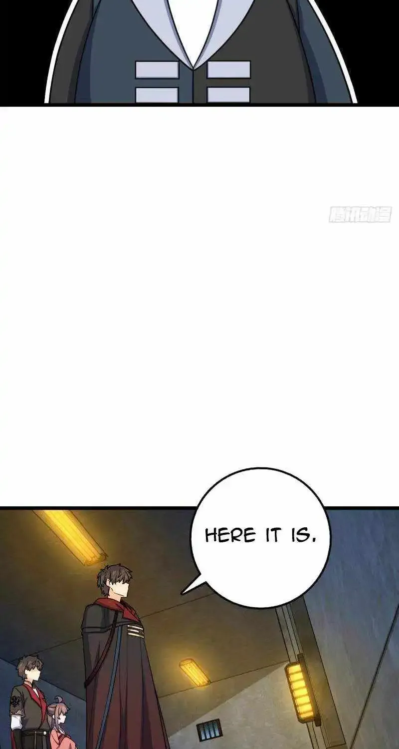 Spare Me, Great Lord! Zinmanga X Chapter 666 Page 6
