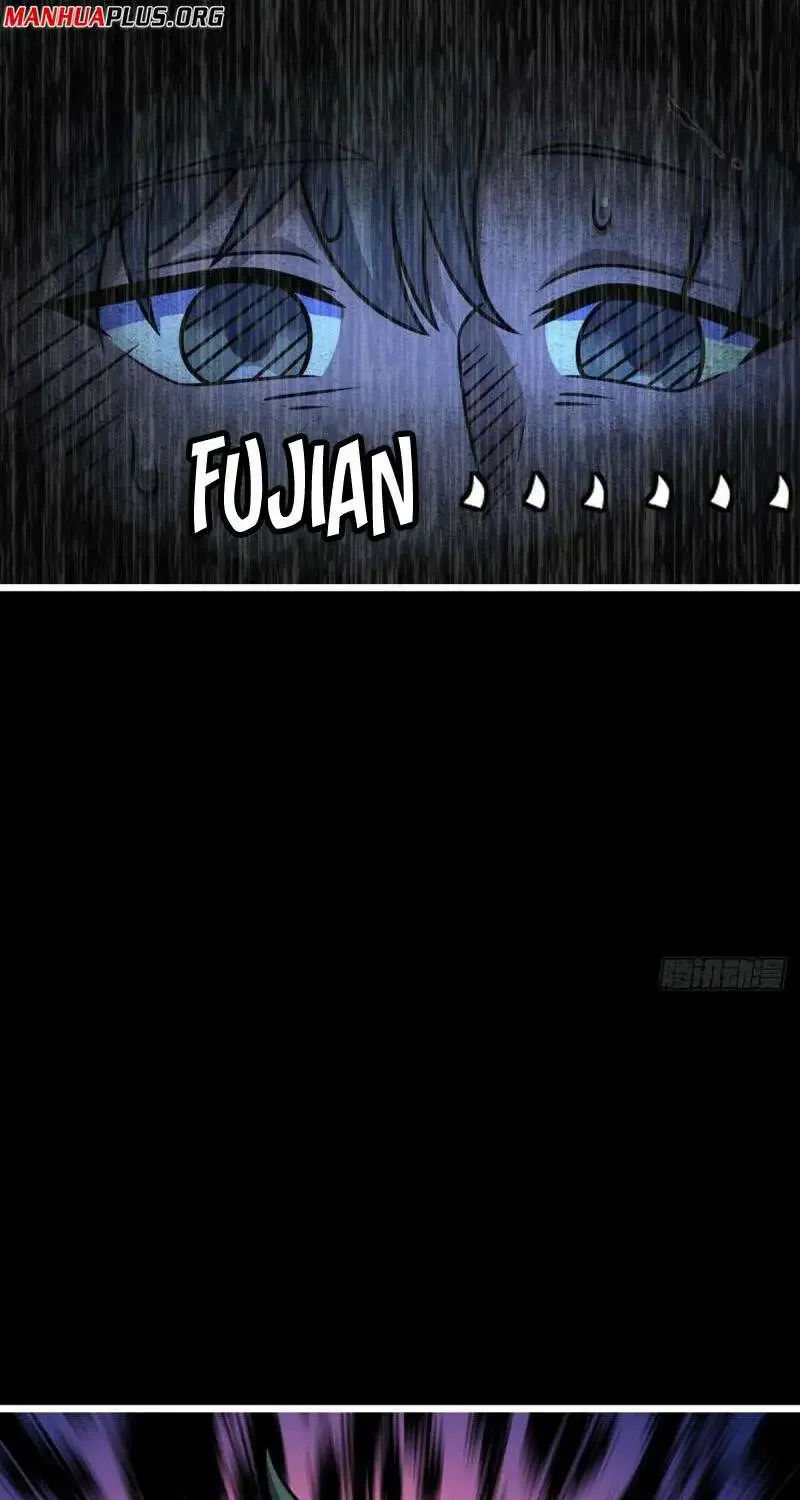 Spare Me, Great Lord! Zinmanga X Chapter 665 Page 59