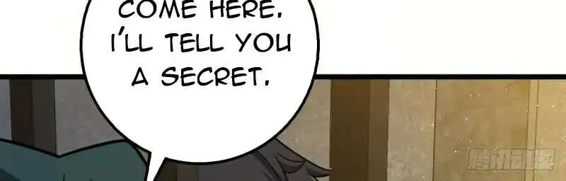 Spare Me, Great Lord! Zinmanga X Chapter 665 Page 63