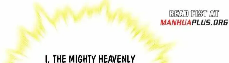 Spare Me, Great Lord! Zinmanga X Chapter 664 Page 7