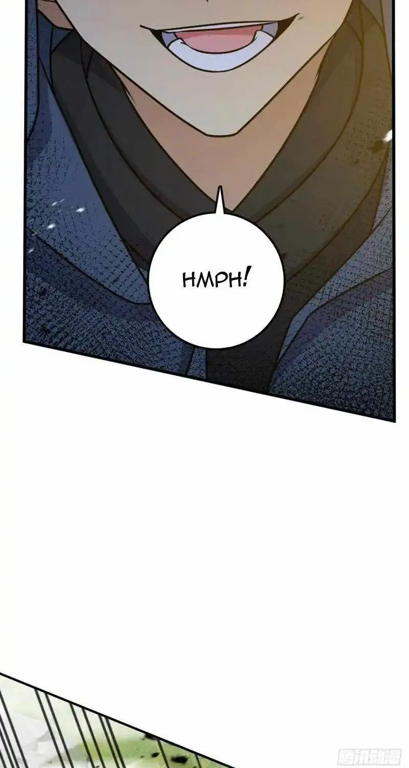 Spare Me, Great Lord! Zinmanga X Chapter 663 Page 23