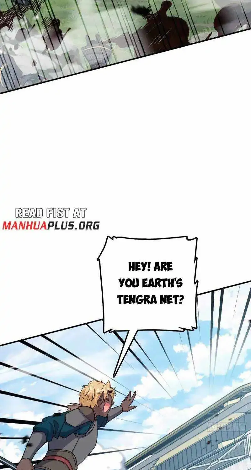 Spare Me, Great Lord! Zinmanga X Chapter 663 Page 65