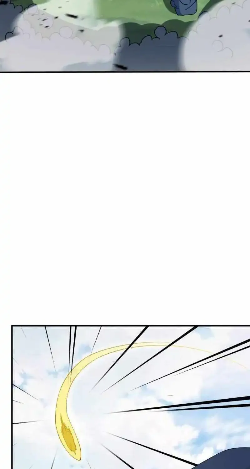 Spare Me, Great Lord! Zinmanga X Chapter 663 Page 74