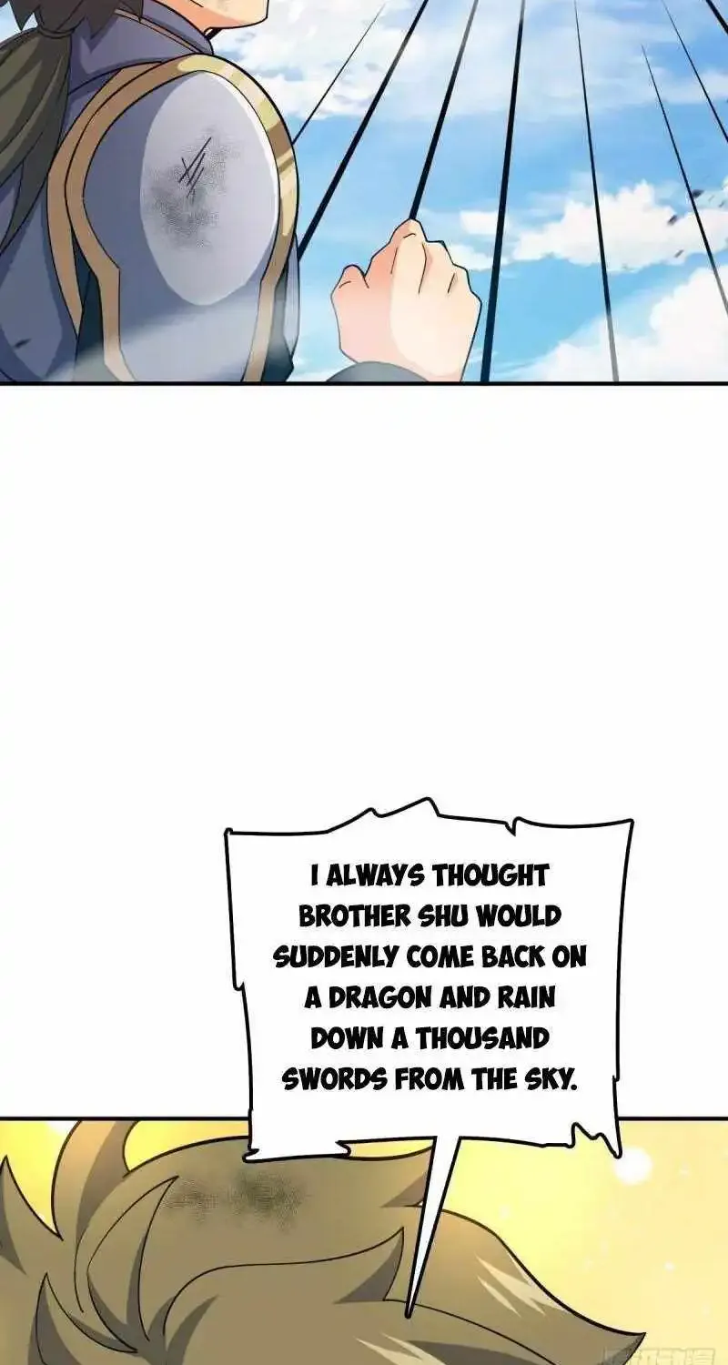 Spare Me, Great Lord! Zinmanga X Chapter 663 Page 89