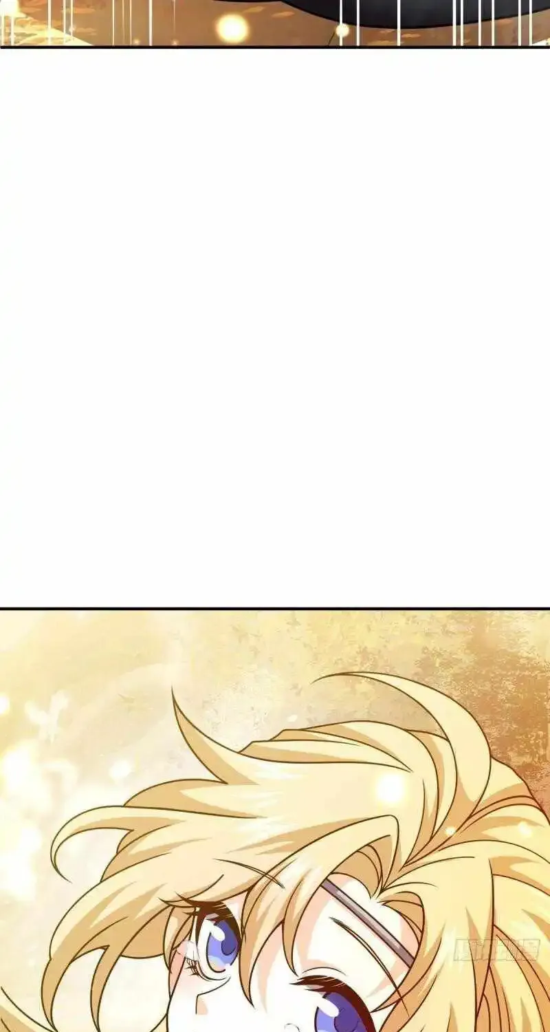 Spare Me, Great Lord! Zinmanga X Chapter 663 Page 99