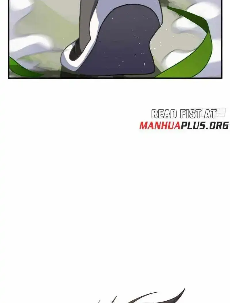 Spare Me, Great Lord! Zinmanga X Chapter 663 Page 102