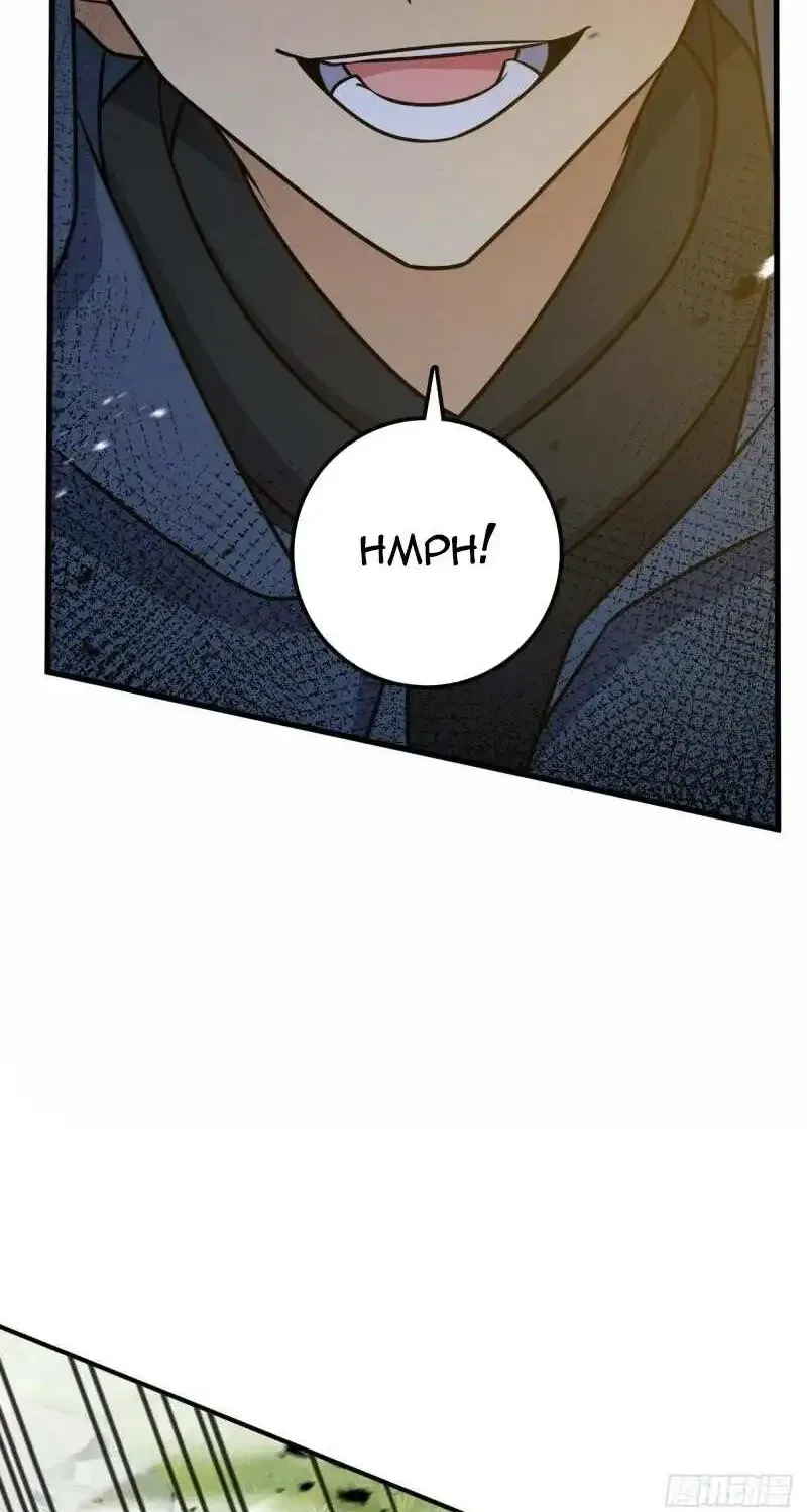 Spare Me, Great Lord! Zinmanga X Chapter 662 Page 23