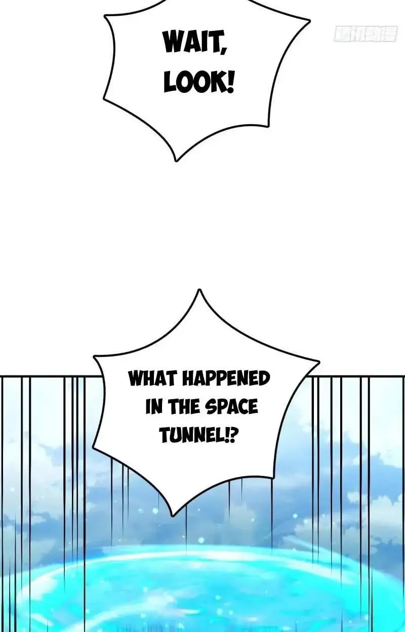 Spare Me, Great Lord! Zinmanga X Chapter 662 Page 39
