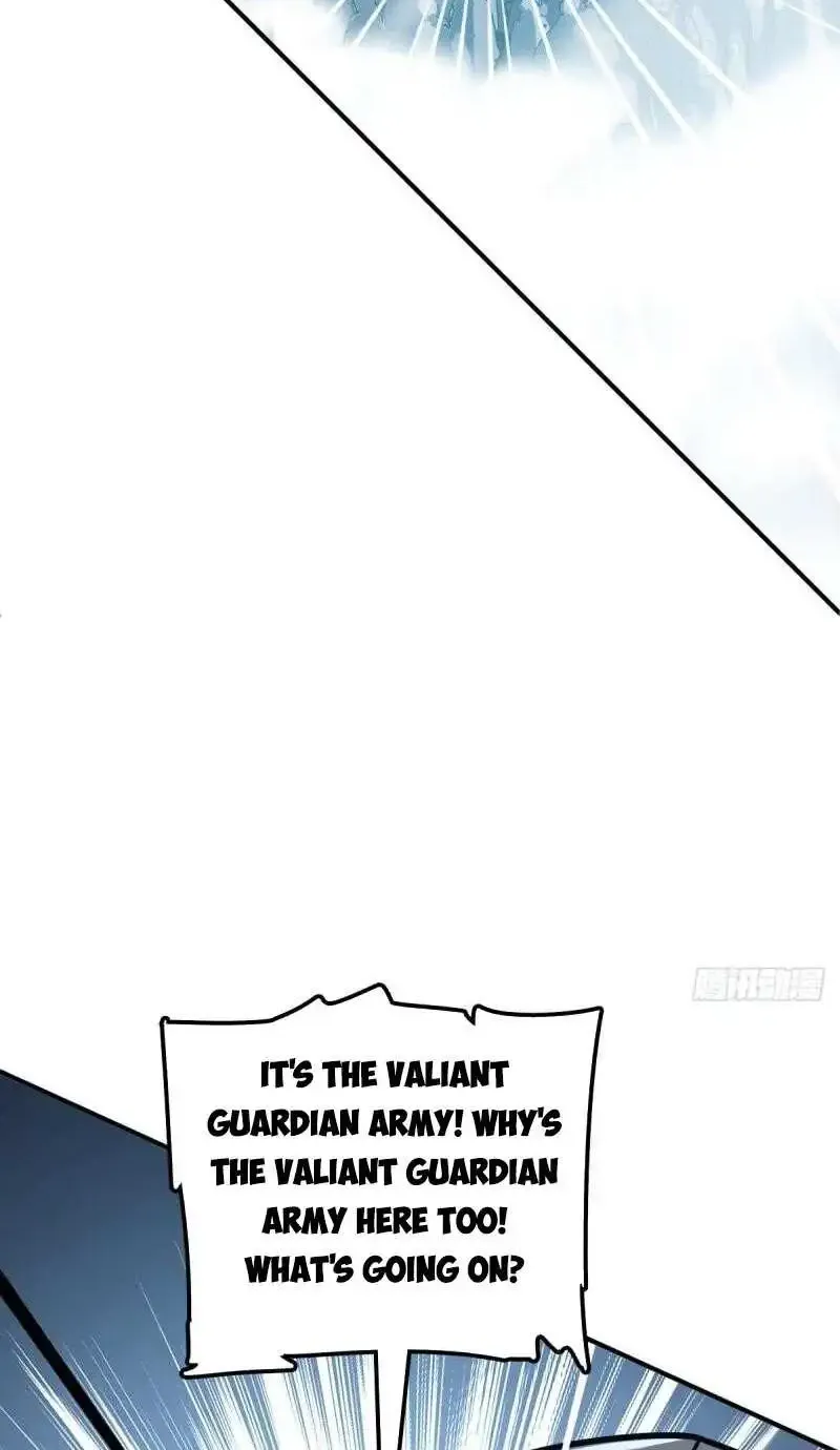 Spare Me, Great Lord! Zinmanga X Chapter 662 Page 47