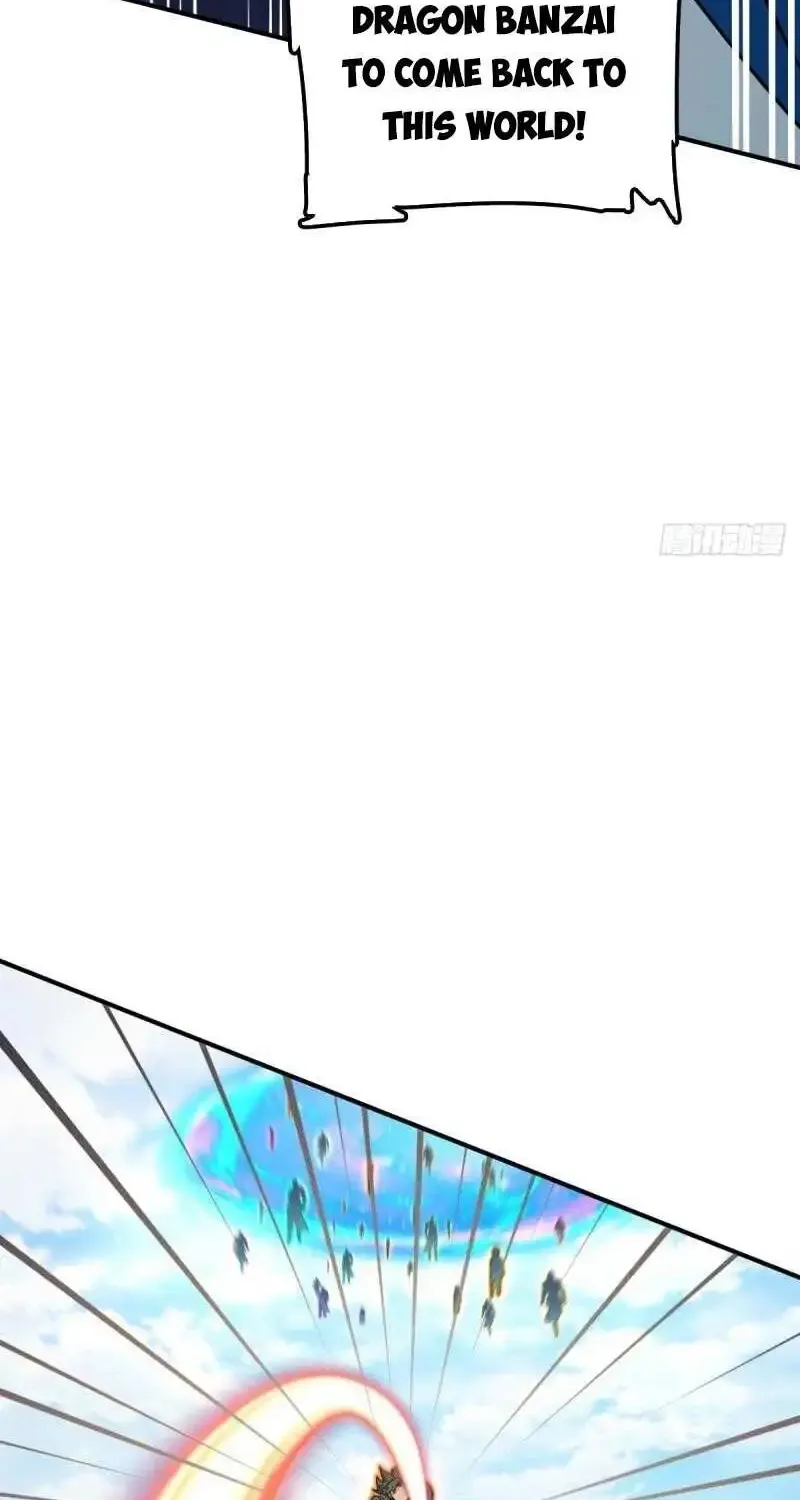 Spare Me, Great Lord! Zinmanga X Chapter 662 Page 57