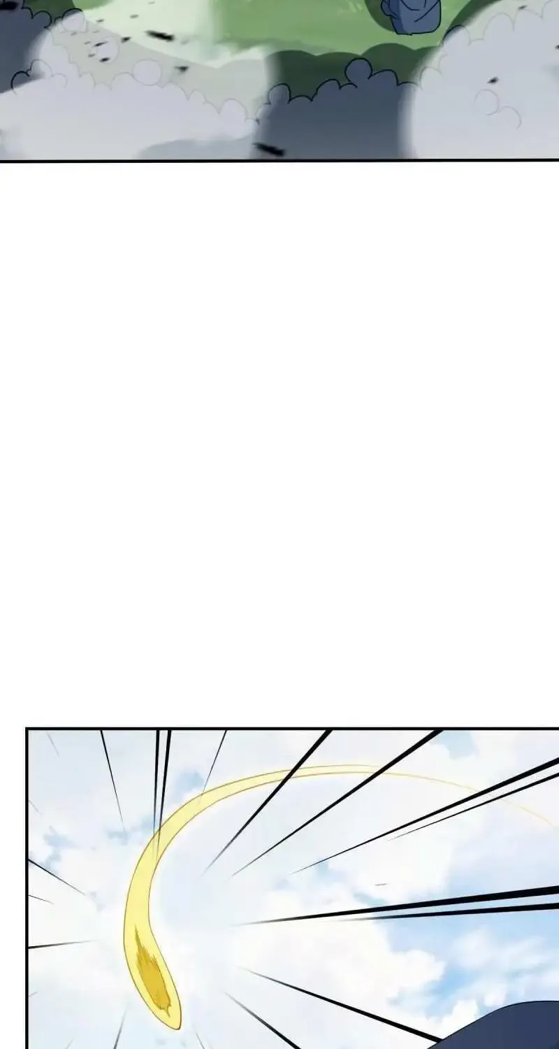 Spare Me, Great Lord! Zinmanga X Chapter 662 Page 74