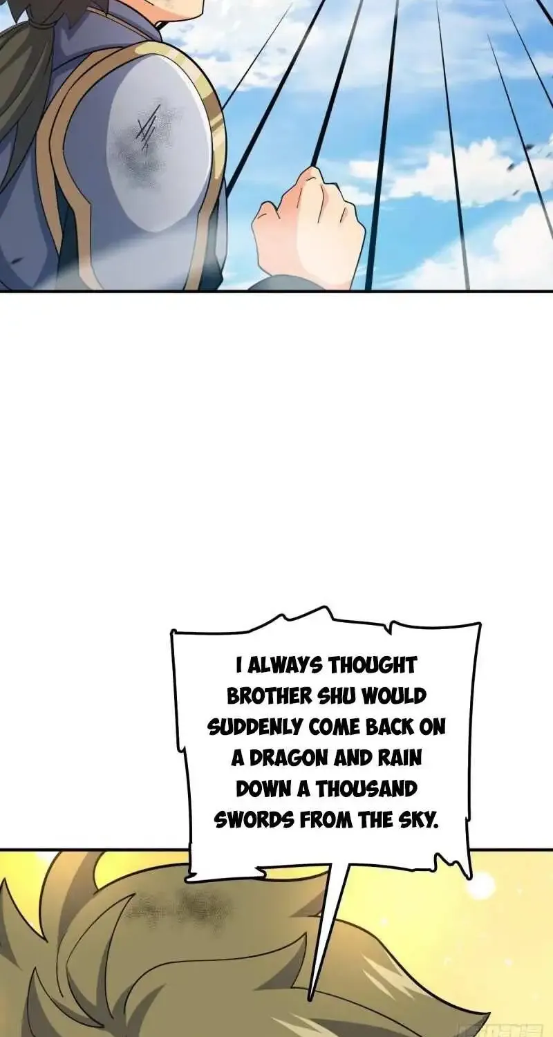 Spare Me, Great Lord! Zinmanga X Chapter 662 Page 89
