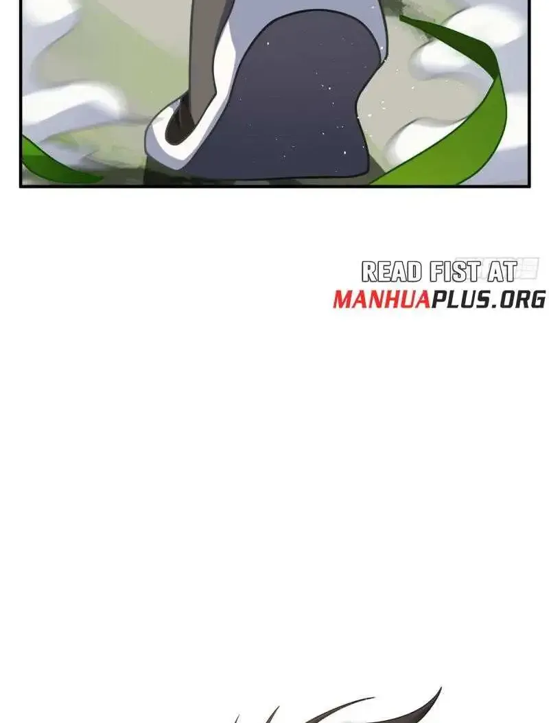 Spare Me, Great Lord! Zinmanga X Chapter 662 Page 102