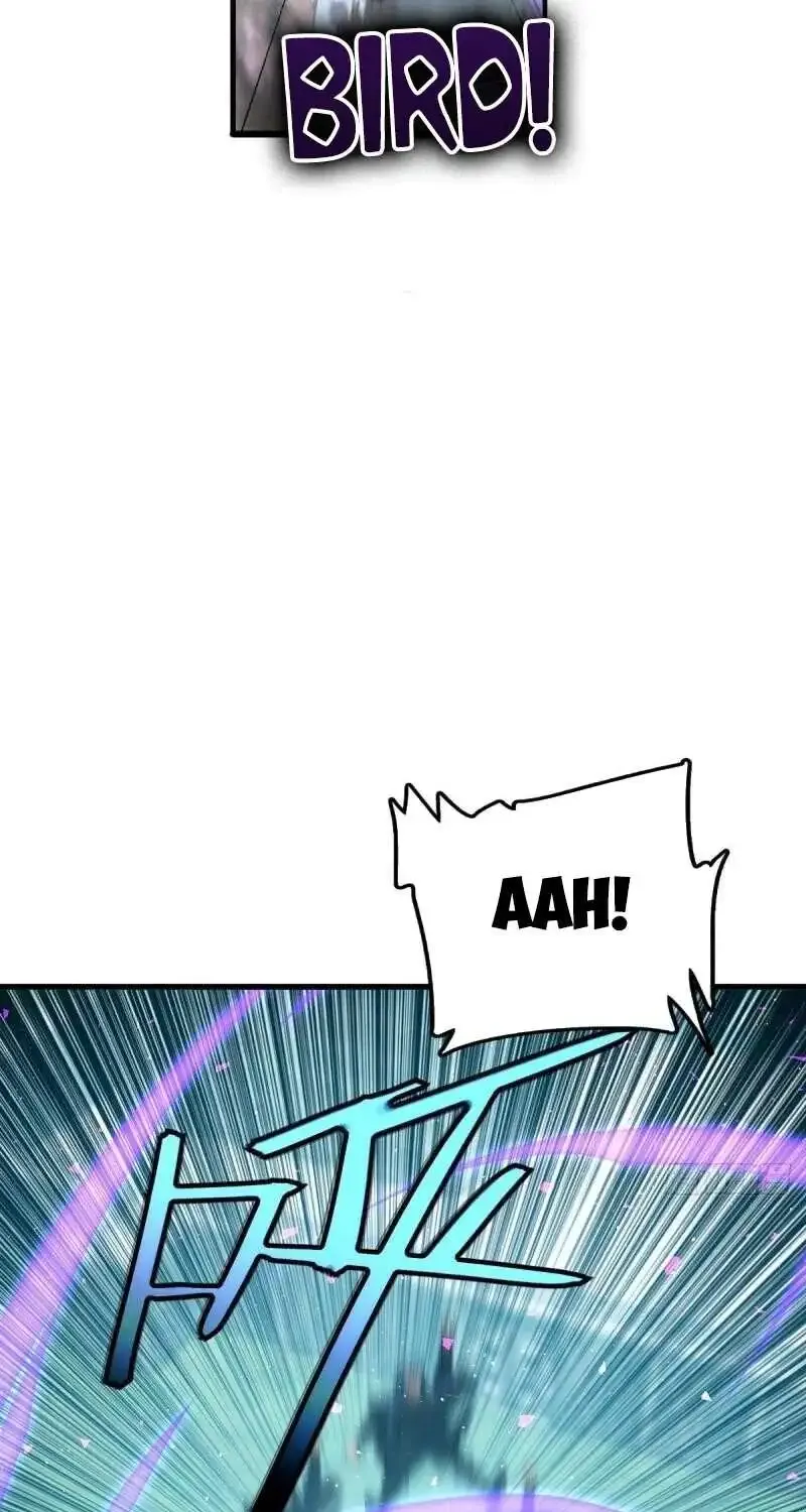 Spare Me, Great Lord! Zinmanga X Chapter 661 Page 99