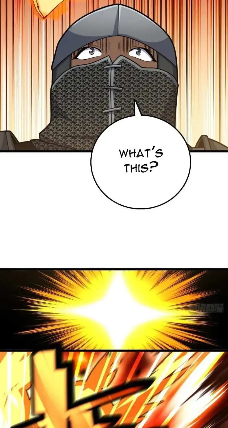 Spare Me, Great Lord! Zinmanga X Chapter 660 Page 67