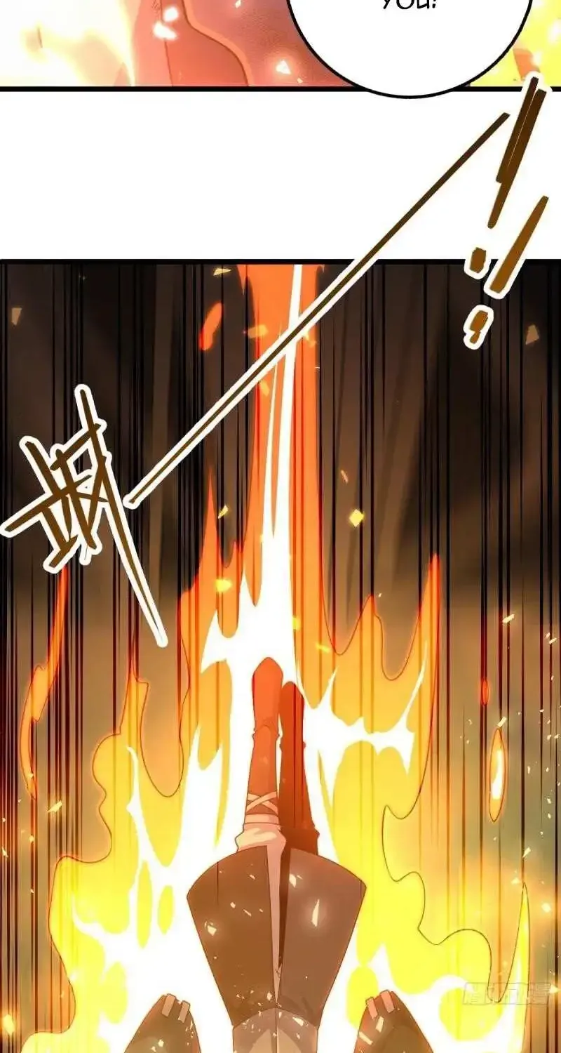Spare Me, Great Lord! Zinmanga X Chapter 660 Page 72