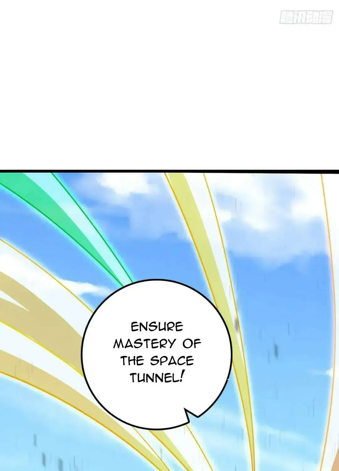 Spare Me, Great Lord! Zinmanga X Chapter 659 Page 52