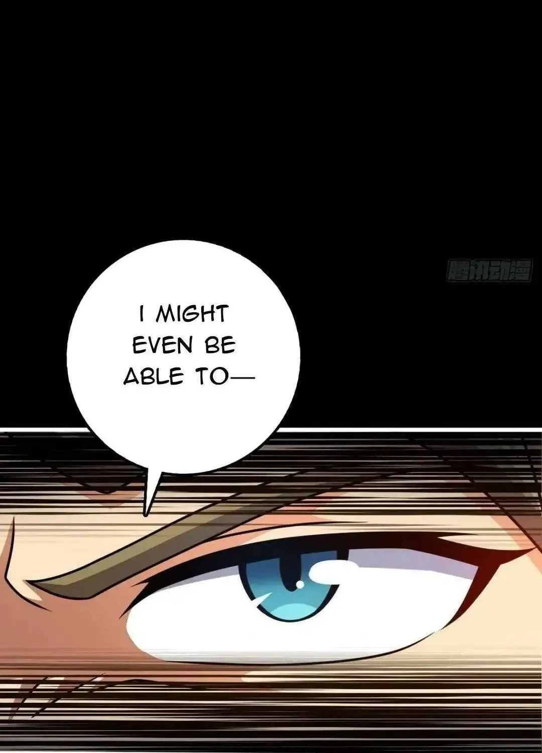 Spare Me, Great Lord! Zinmanga X Chapter 658 Page 73