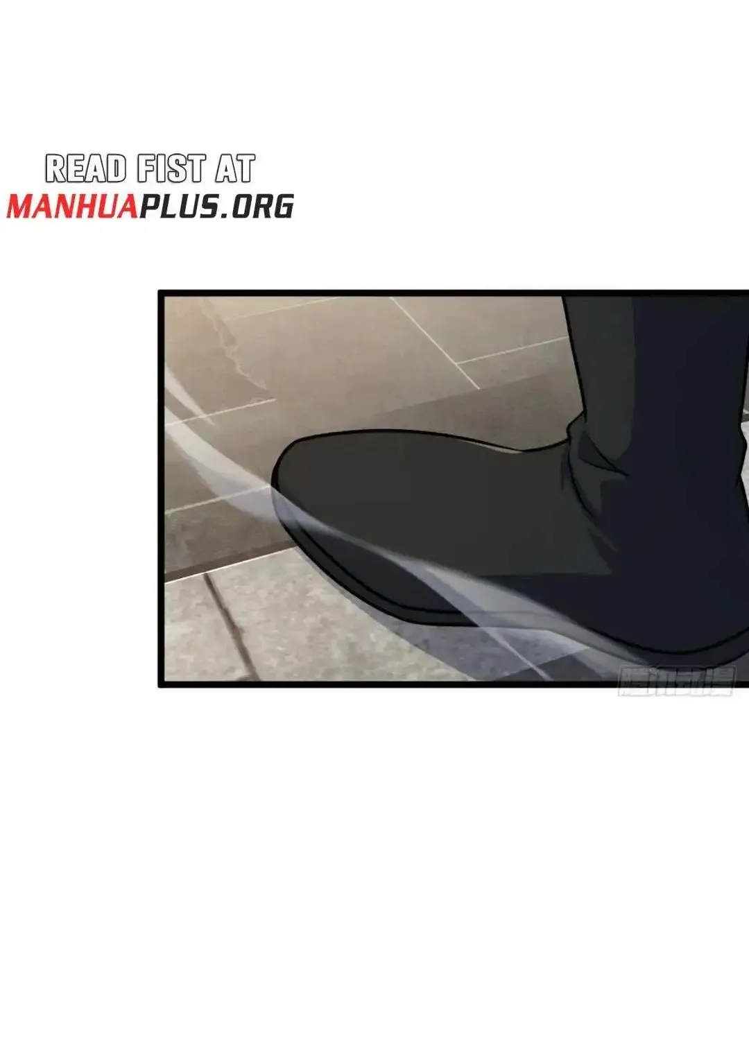 Spare Me, Great Lord! Zinmanga X Chapter 656 Page 22