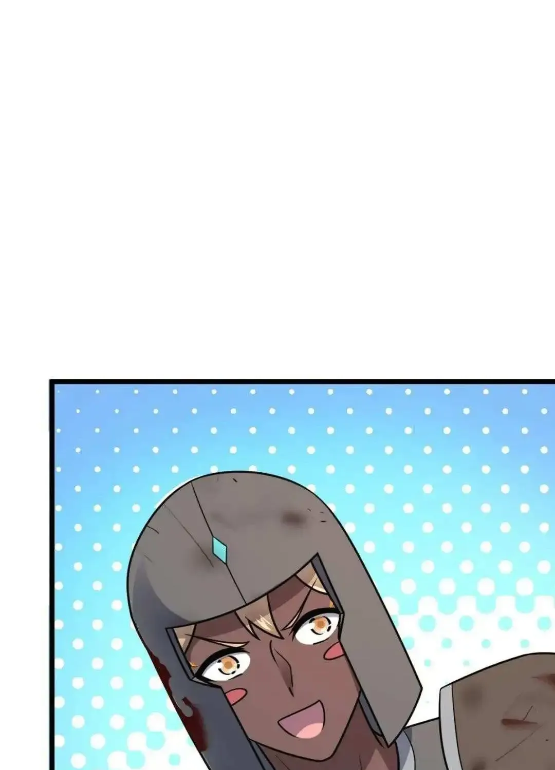Spare Me, Great Lord! Zinmanga X Chapter 656 Page 40