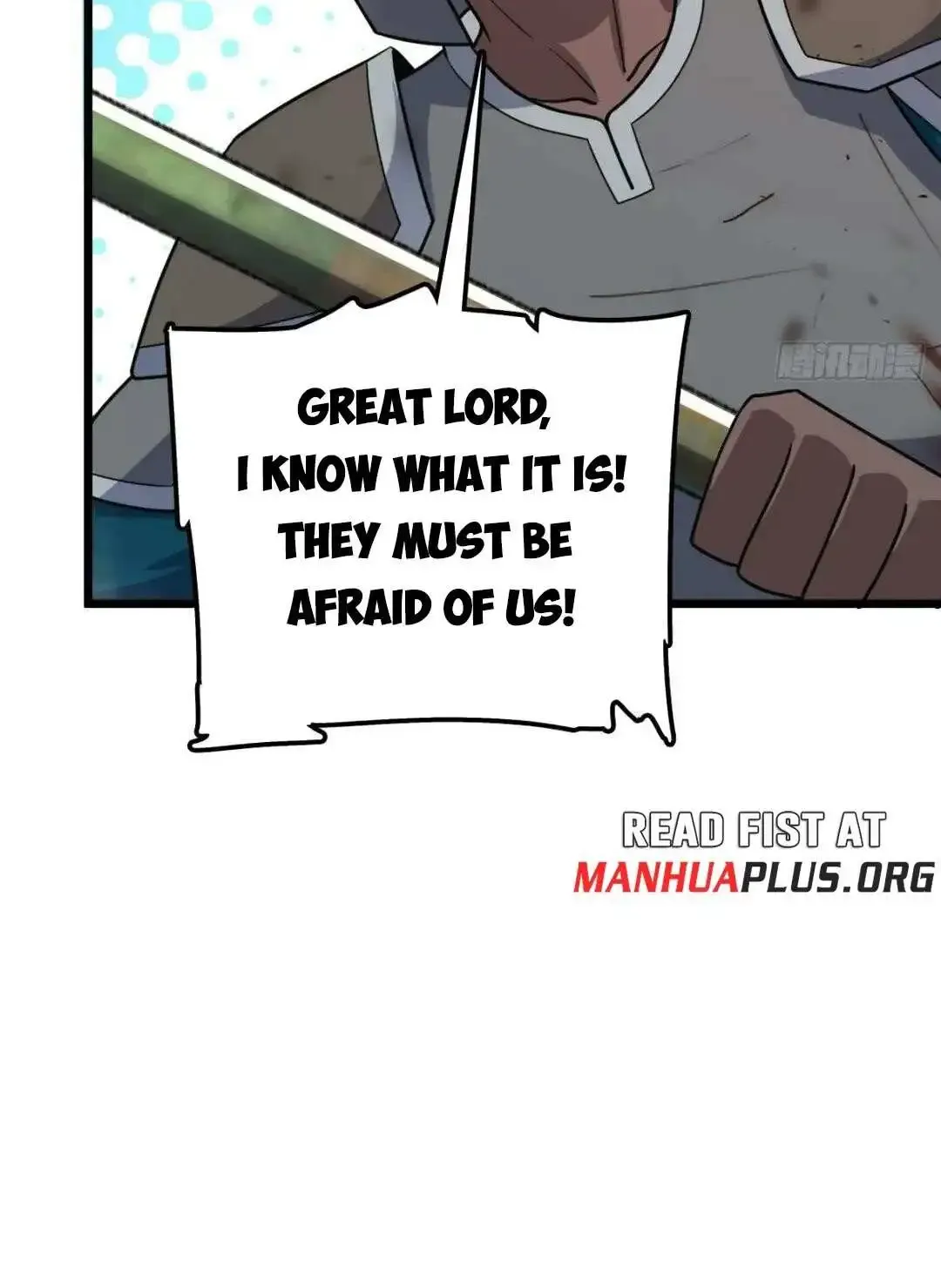 Spare Me, Great Lord! Zinmanga X Chapter 656 Page 41