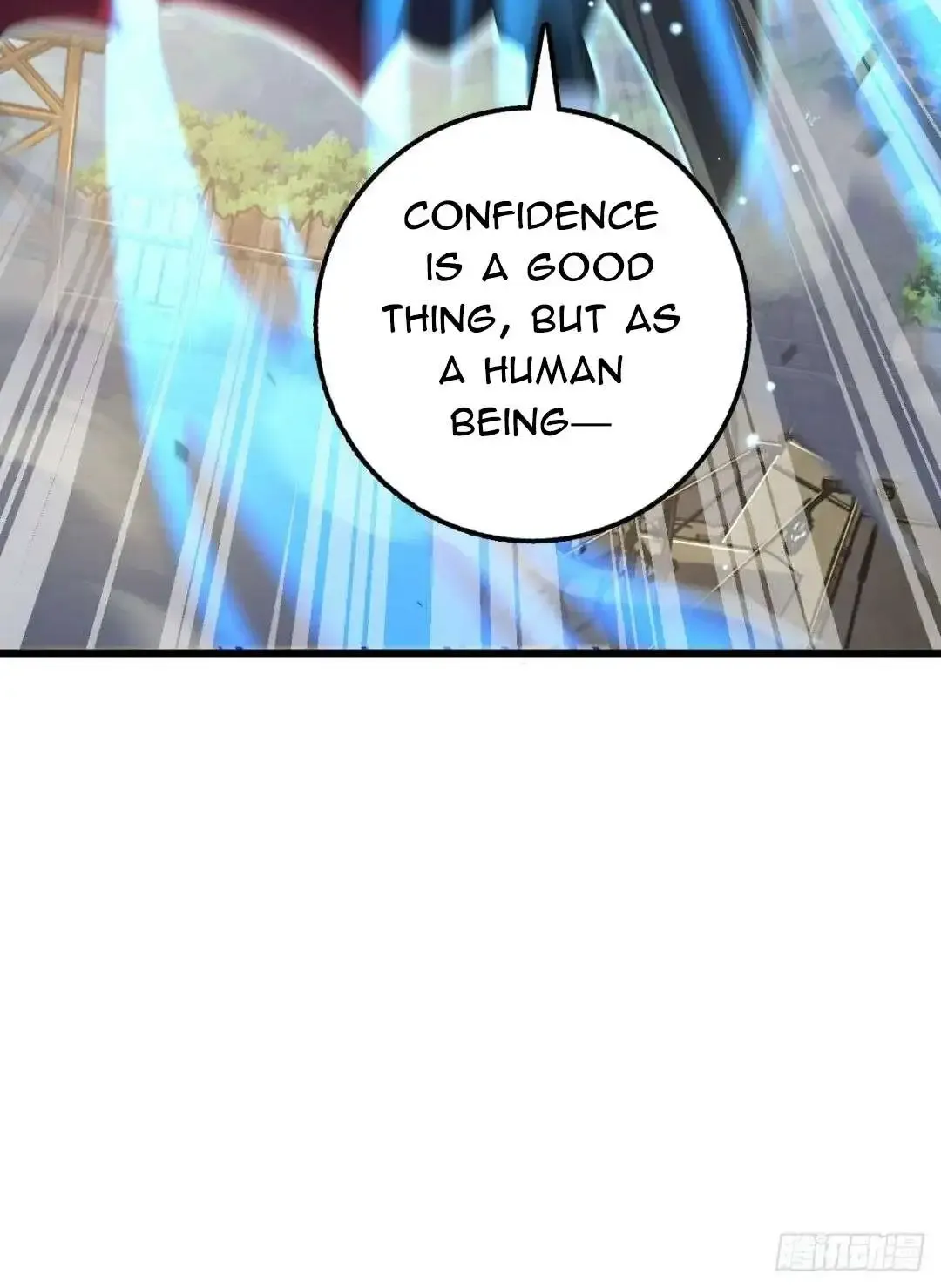 Spare Me, Great Lord! Zinmanga X Chapter 656 Page 46