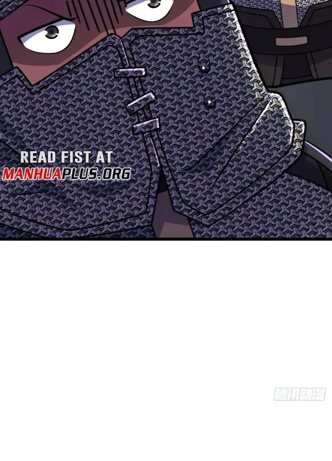 Spare Me, Great Lord! Zinmanga X Chapter 656 Page 71