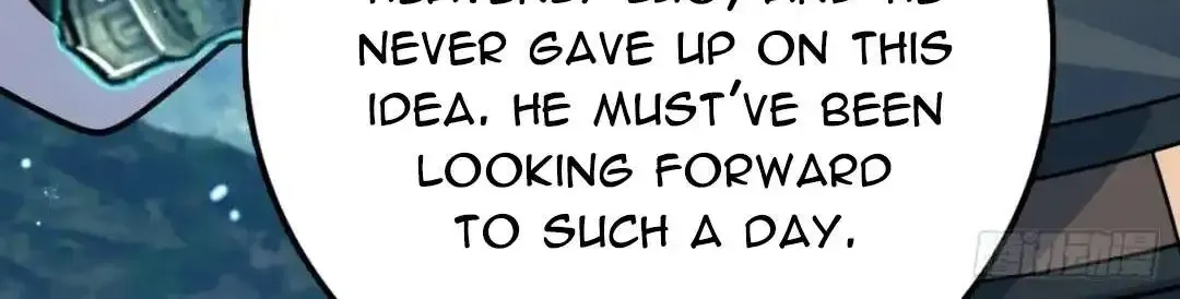 Spare Me, Great Lord! Zinmanga X Chapter 656 Page 80