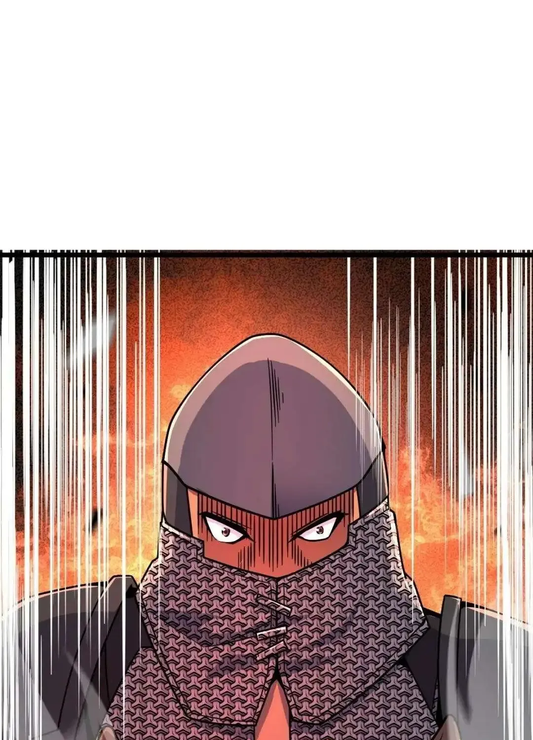 Spare Me, Great Lord! Zinmanga X Chapter 656 Page 89