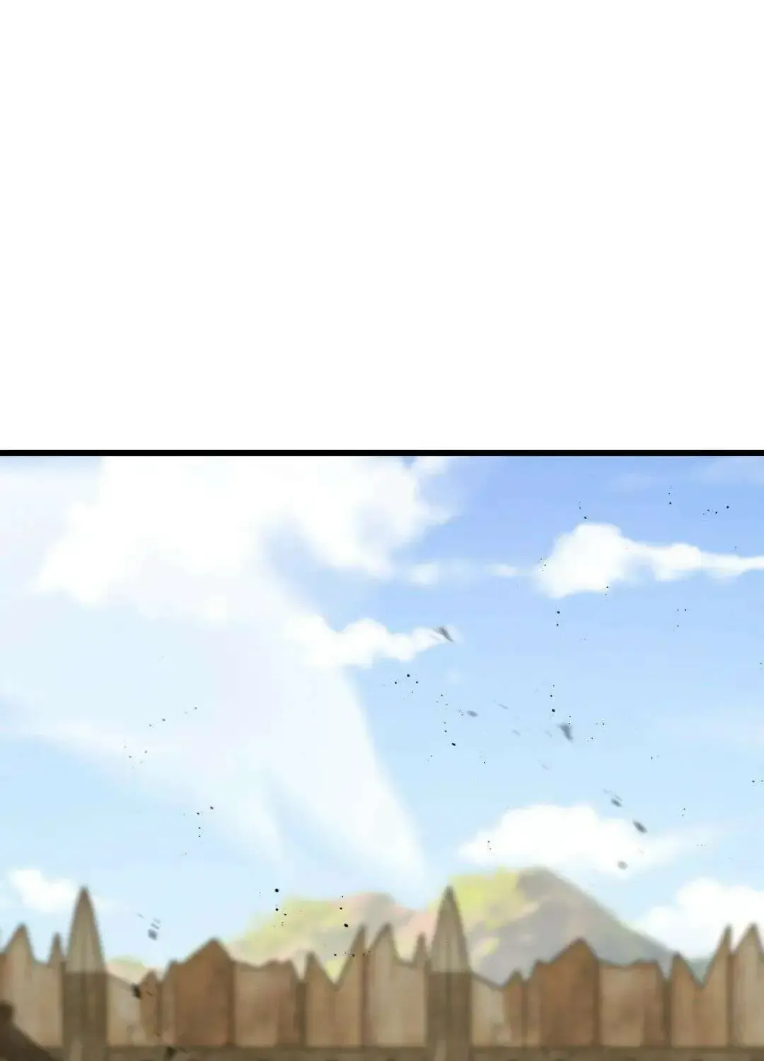 Spare Me, Great Lord! Zinmanga X Chapter 655 Page 22