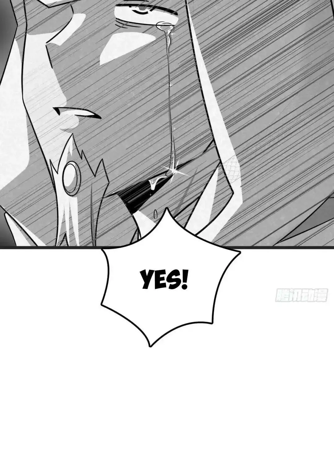 Spare Me, Great Lord! Zinmanga X Chapter 655 Page 40