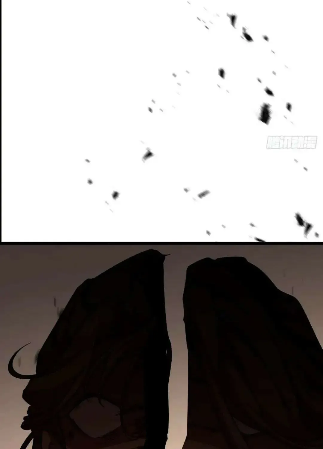 Spare Me, Great Lord! Zinmanga X Chapter 655 Page 87