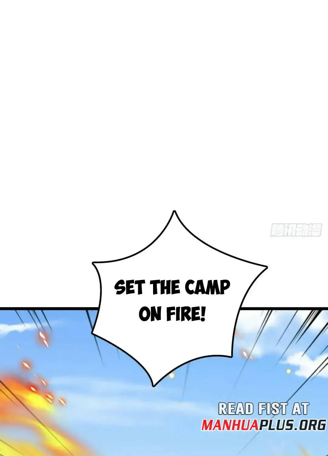 Spare Me, Great Lord! Zinmanga X Chapter 655 Page 105