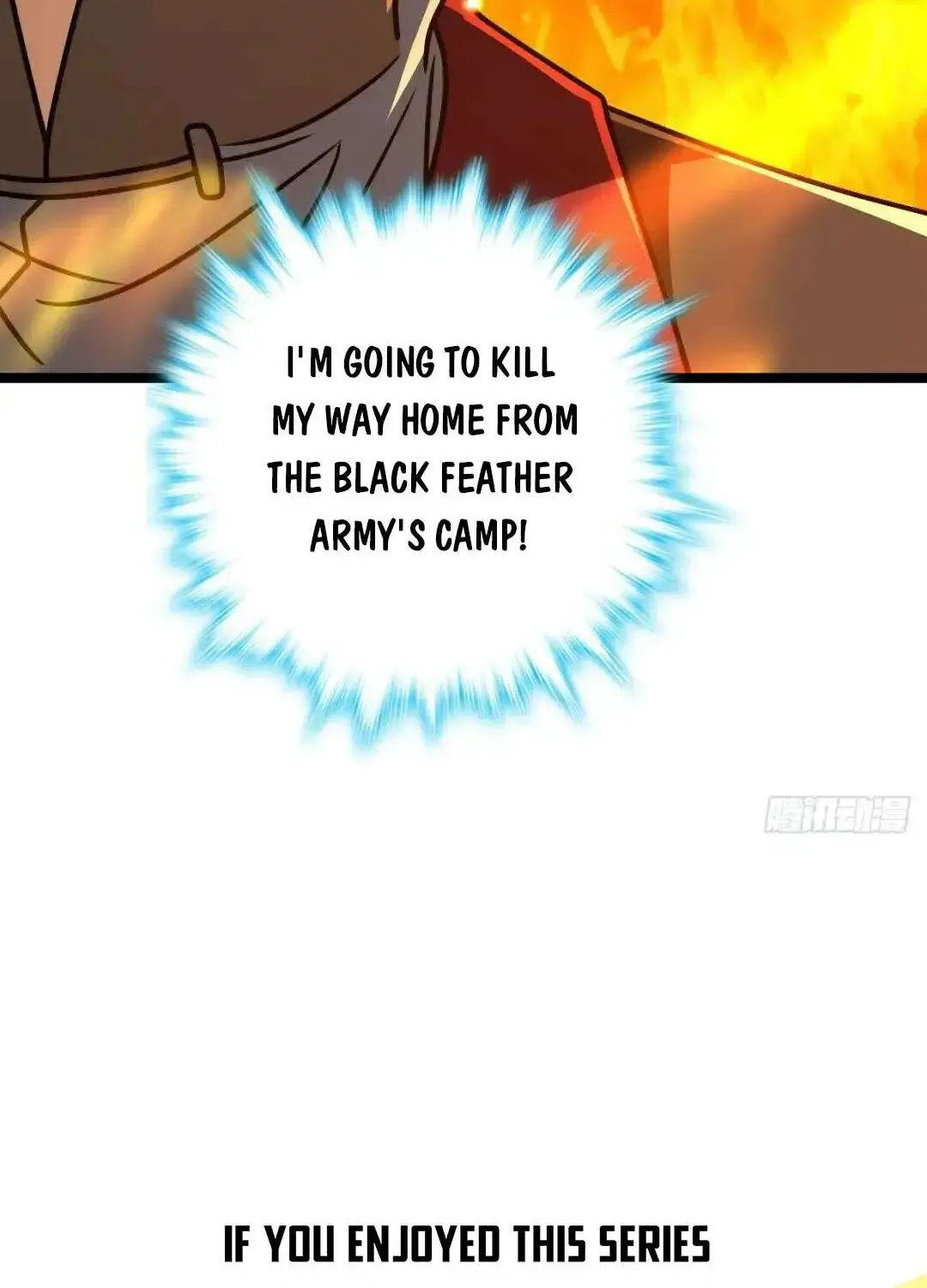 Spare Me, Great Lord! Zinmanga X Chapter 655 Page 111