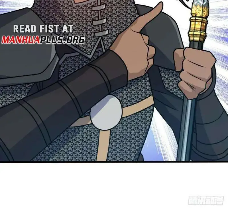 Spare Me, Great Lord! Zinmanga X Chapter 654 Page 49