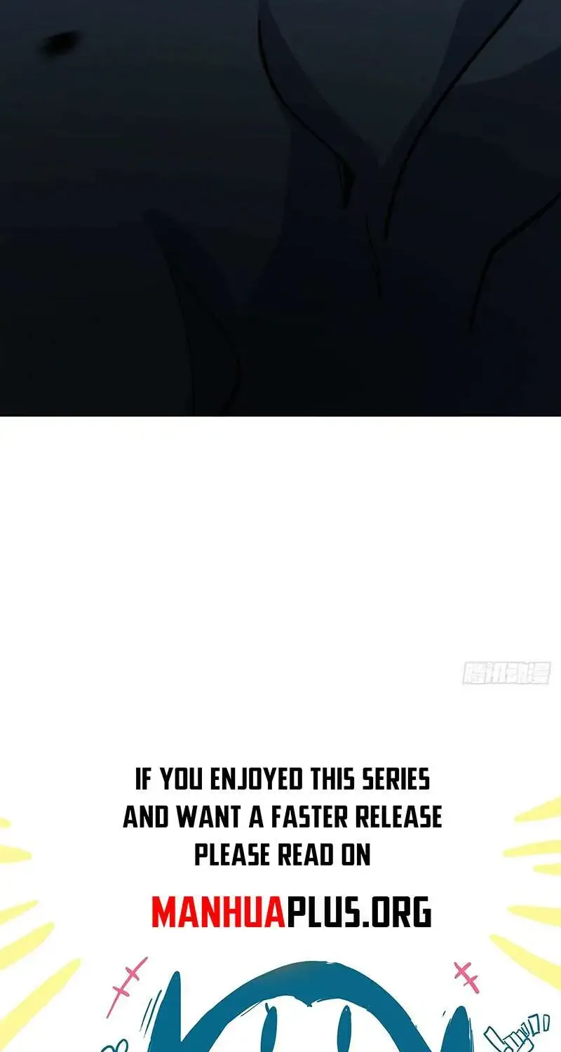 Spare Me, Great Lord! Zinmanga X Chapter 654 Page 65