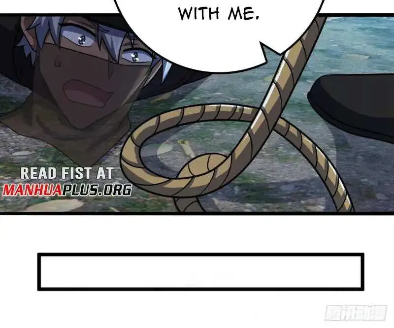 Spare Me, Great Lord! Zinmanga X Chapter 652 Page 51