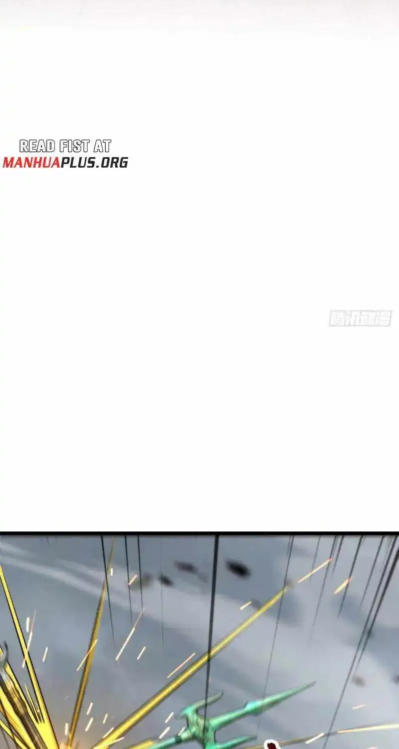 Spare Me, Great Lord! Zinmanga X Chapter 651 Page 33
