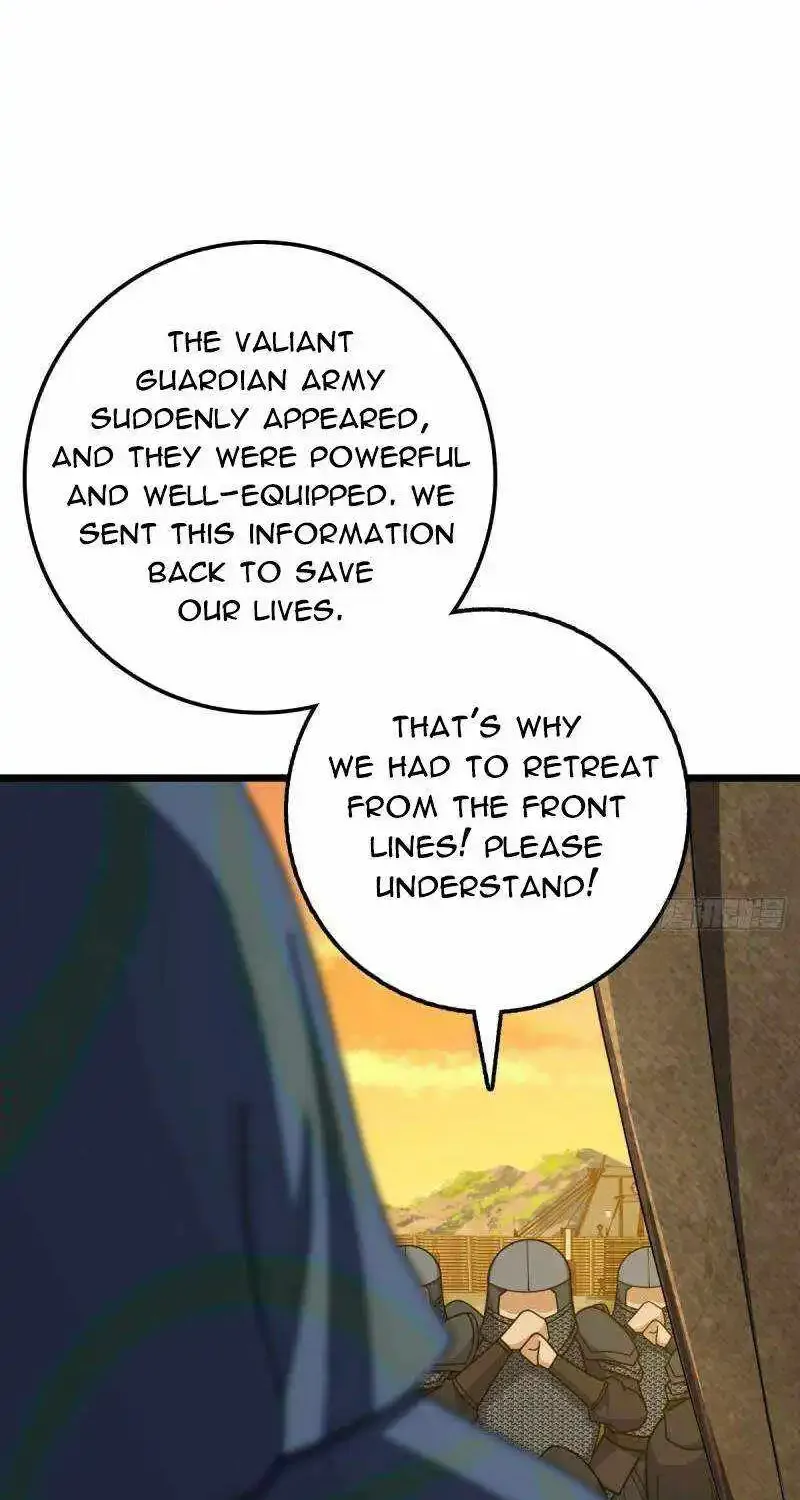 Spare Me, Great Lord! Zinmanga X Chapter 651 Page 66