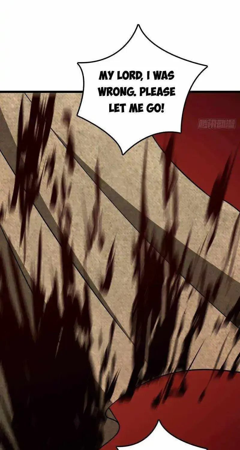Spare Me, Great Lord! Zinmanga X Chapter 651 Page 70