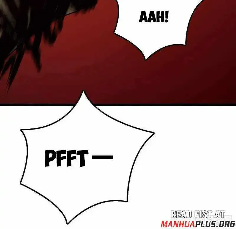 Spare Me, Great Lord! Zinmanga X Chapter 651 Page 71