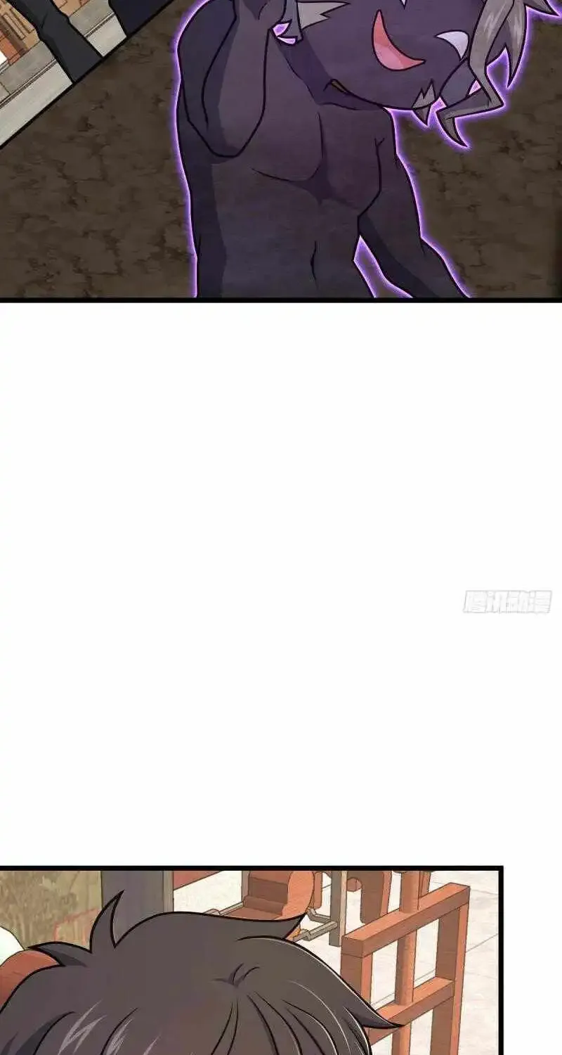 Spare Me, Great Lord! Zinmanga X Chapter 650 Page 8