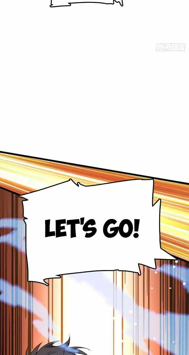 Spare Me, Great Lord! Zinmanga X Chapter 650 Page 46